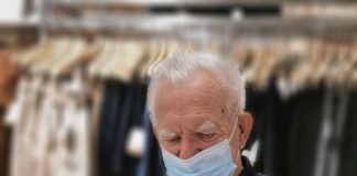 Smanjeno pravo na informisanost