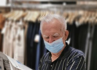 Smanjeno pravo na informisanost