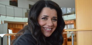 Koliko je teško doći do informacija od javnog značaja