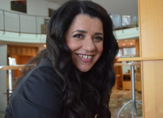 Koliko je teško doći do informacija od javnog značaja