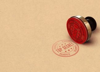 Predlozi predstavnika civilnog društva radnoj grupi za izradu izmena i dopuna Zakona o slobodnom pristupu informacijama od javnog značaja