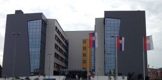 Uprkos reakcijama Poverenika: Kako je UKC Niš odbijao da dostavi informacije o preminulima