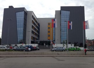 Uprkos reakcijama Poverenika: Kako je UKC Niš odbijao da dostavi informacije o preminulima