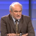 Poverenik: Prekršajne kazne za ćutanje administracije