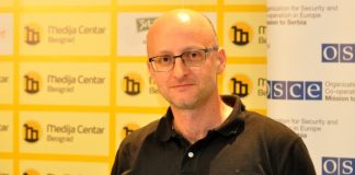 Zakon o slobodnom pristupu informacijama – šta mora, a šta ne sme da se menja