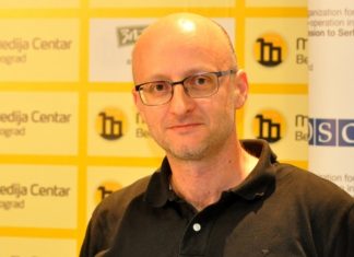 Zakon o slobodnom pristupu informacijama – šta mora, a šta ne sme da se menja