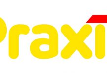 PRAXIS