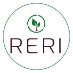 RERI