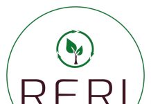 RERI