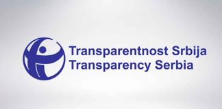 Pravo na informacije je ključno tokom krize