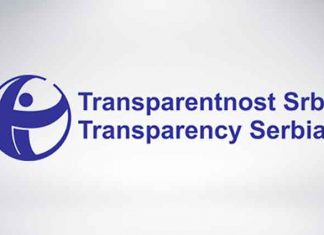 Pravo na informacije je ključno tokom krize