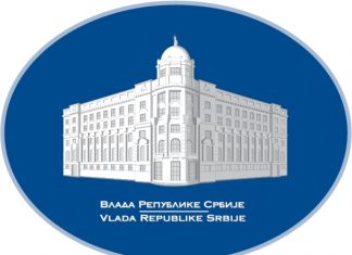 Marinović: Ne može zakon da primora Vladu da izvršava rešenja Poverenika