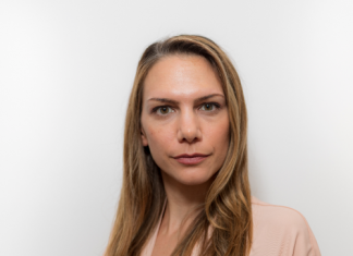 Vlast ograničila pristup informacijama