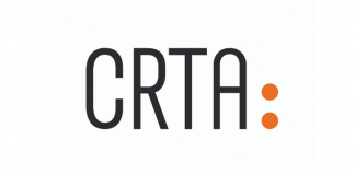 CRTA