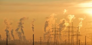 Bratsko zagađivanje