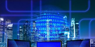 Poziv Ratelu da preispita pravilnik o čuvanju podataka internet provajdera