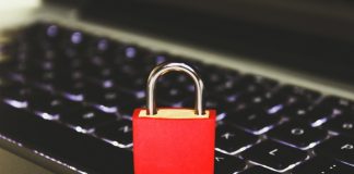 Crvene linije: Odbraniti dostignuti nivo prava javnosti da zna