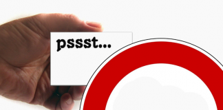 Izmene Zakona o slobodnom pristupu informacijama od javnog značaja – novi Nacrt ugrožava dostignuti nivo prava građana