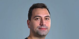 Đurić: Zakon o slobodnom pristupu informacijama se krišom prepravlja