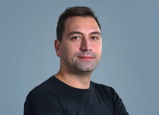 Đurić: Zakon o slobodnom pristupu informacijama se krišom prepravlja