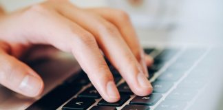 Panel: Ugroženo pravo građana na informaciju