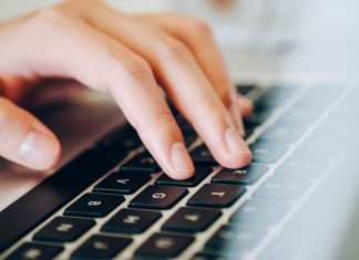 Panel: Ugroženo pravo građana na informaciju