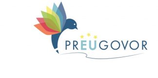 Netransparentne izmene i dopune Zakona o slobodnom pristupu informacijama