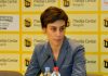 Nevena Ružić: Srpski zakon u praksi se ipak nije pokazao moćnim