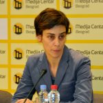 Nevena Ružić: Srpski zakon u praksi se ipak nije pokazao moćnim