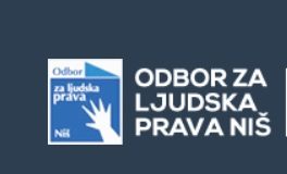 Odbor za ljudska prava Niš