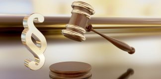 Nacrt zakona o izmenama i dopunama zakona o slobodnom pristupu informacijama od javnog značaja