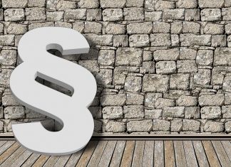 Još uvek bez Nacrta zakona posle javne rasprave