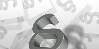 Predlog zakona o klasifikaciji informacija