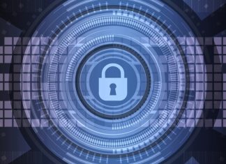 Izveštaj o radu Poverenika za informacije od javnog značaja i zaštitu podataka o ličnosti za 2019. godinu