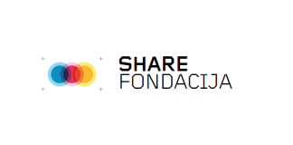 Share fondacija