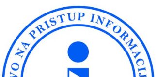 Transparentno o izmenama Zakona o slobodnom pristupu informacijama od javnog značaja