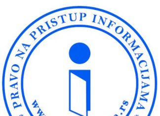 Transparentno o izmenama Zakona o slobodnom pristupu informacijama od javnog značaja