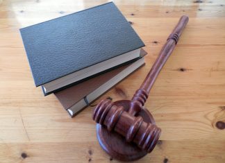 Predlozi za poboljšanje i komentari na Nacrt izmena i dopuna Zakona o slobodnom pristupu informacijama od javnog značaja