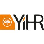 Inicijativa mladih za ljudska prava