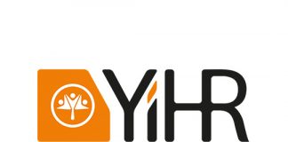 Inicijativa mladih za ljudska prava