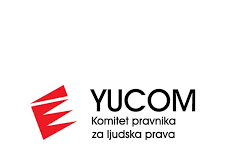 Komitet pravnika za ljudska prava