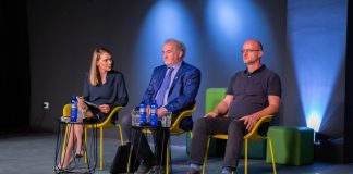 Da li će novi Zakon uspeti da unapredi transparentnost organa javne vlasti?