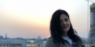 Teodora Ćurčić, novinarka CINS: Što se više informacija skriva, raste sumnja javnosti