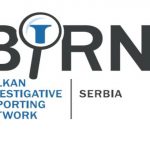 BIRN: Glavni problem pristupu informacijama od javnog značaja je nedodirljivost institucija