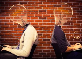 Za pravo javnosti na pristup informacijama