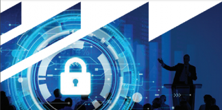 Pravo na pristup informacijama od javnog značaja i zaštita podataka o ličnosti – Informativni vodič