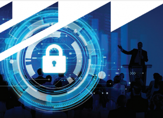 Pravo na pristup informacijama od javnog značaja i zaštita podataka o ličnosti – Informativni vodič