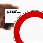 Informacije od javnog značaja: Šta možete tražiti (kako i od koga)?