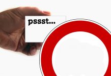 Održana Jesenja škola za studente novinarstva i komunikologije “Budućnost slobode informacija”