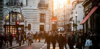 Evropska konvencija za zaštitu ljudskih prava i osnovnih sloboda